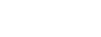 white logo for Cabinets & Design by HMI Rescue